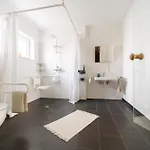 아파트 Zweite Heimat 49 0 N