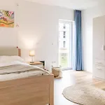 Zweite Heimat 49 0 N