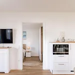 아파트 Zweite Heimat 49 0 N