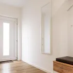 Zweite Heimat 49 0 N 아파트 쉴리그