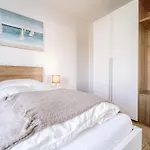 Zweite Heimat 49 0 N 쉴리그