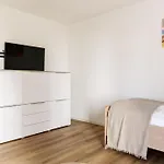Zweite Heimat 49 0 N