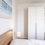 아파트 Zweite Heimat 49 0 N *