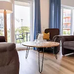 Zweite Heimat 49 0 N
