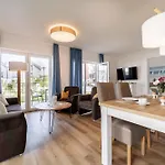 Daire Zweite Heimat 49 0 N *