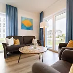 Zweite Heimat 49 0 N 쉴리그