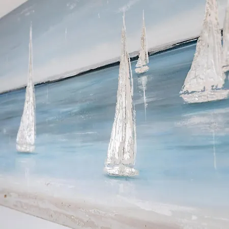 Zweite Heimat 49 0 N Schillig