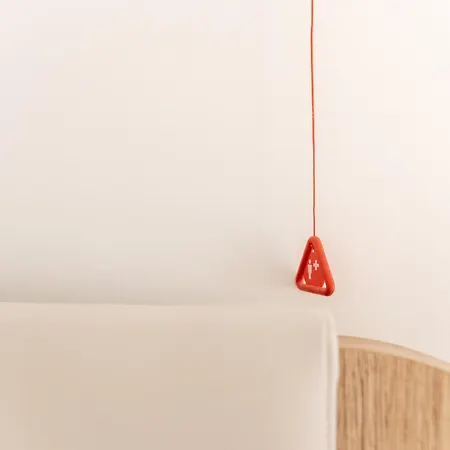 Zweite Heimat 49 0 N * Schillig