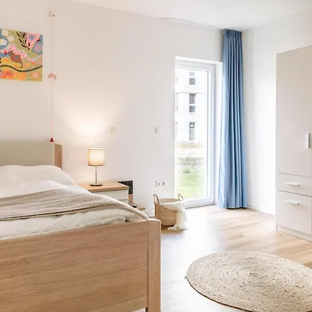 Zweite Heimat 49 0 N