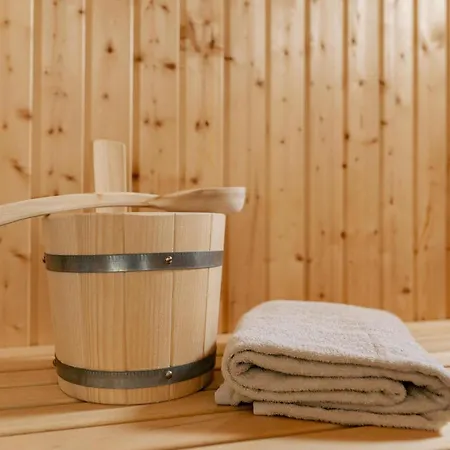 Zweite Heimat 49 0 N Schillig