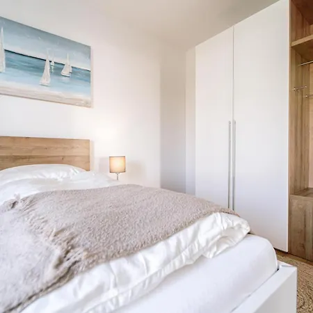 Zweite Heimat 49 0 N Schillig