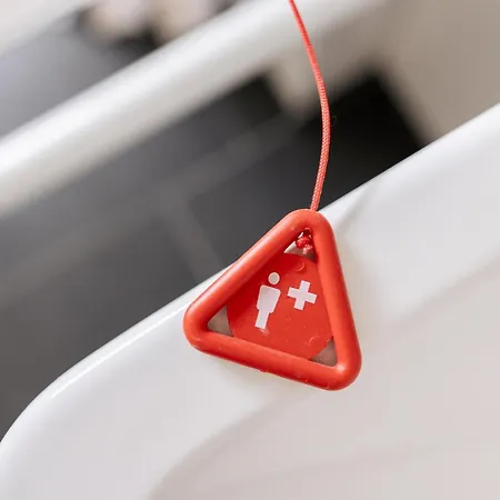 Apartament Zweite Heimat 49 0 N