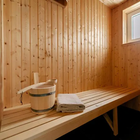 Zweite Heimat 49 0 N Schillig