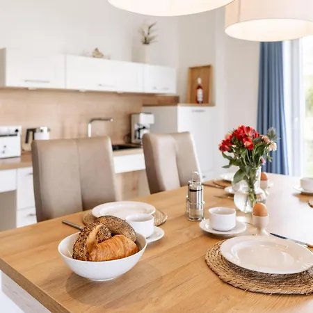 Zweite Heimat 49 0 N