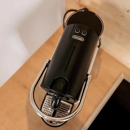 Zweite Heimat 49 0 N *