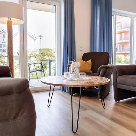 Zweite Heimat 49 0 N