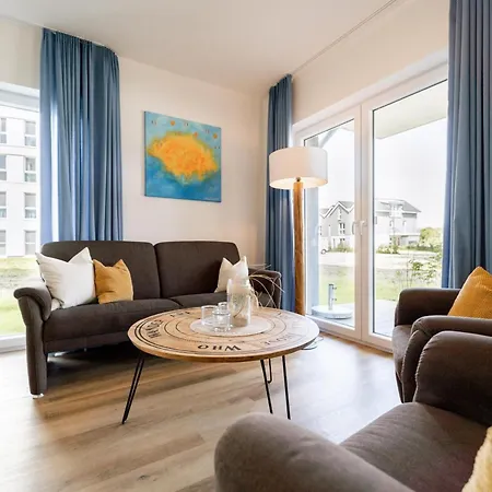 Zweite Heimat 49 0 N Schillig