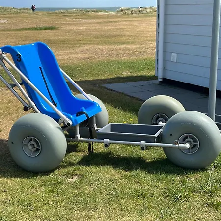 Zweite Heimat 49 0 N * Schillig