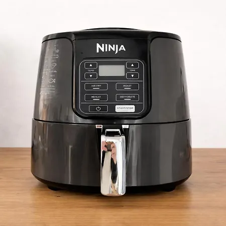 Apartament Zweite Heimat 49 0 N