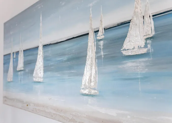 Zweite Heimat 49 0 N Schillig