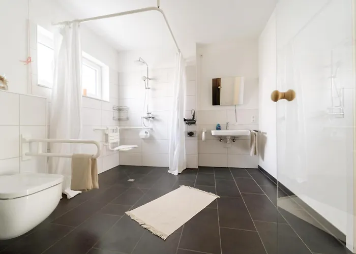 Daire Zweite Heimat 49 0 N