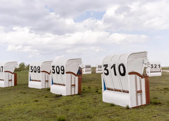 Daire Zweite Heimat 49 0 N *