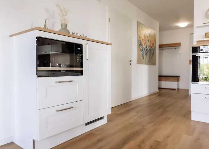 Daire Zweite Heimat 49 0 N Schillig