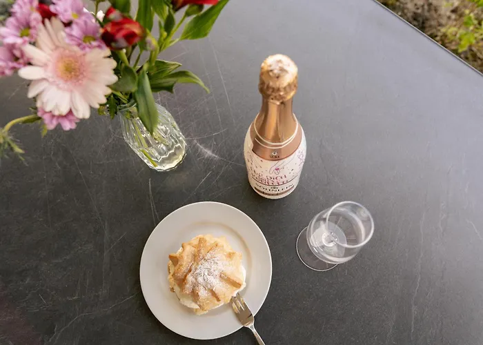 Zweite Heimat 49 0 N *