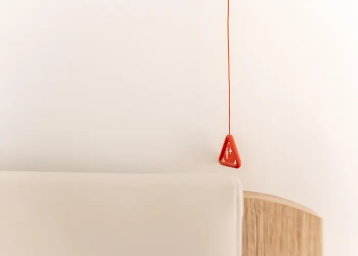 Zweite Heimat 49 0 N * Schillig