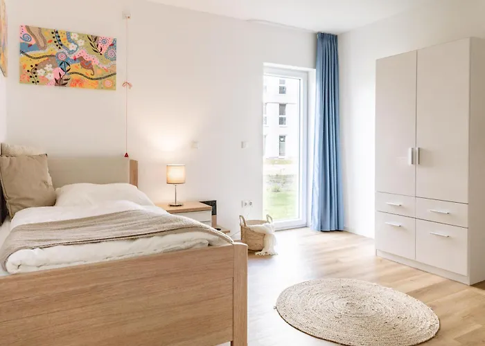 Zweite Heimat 49 0 N