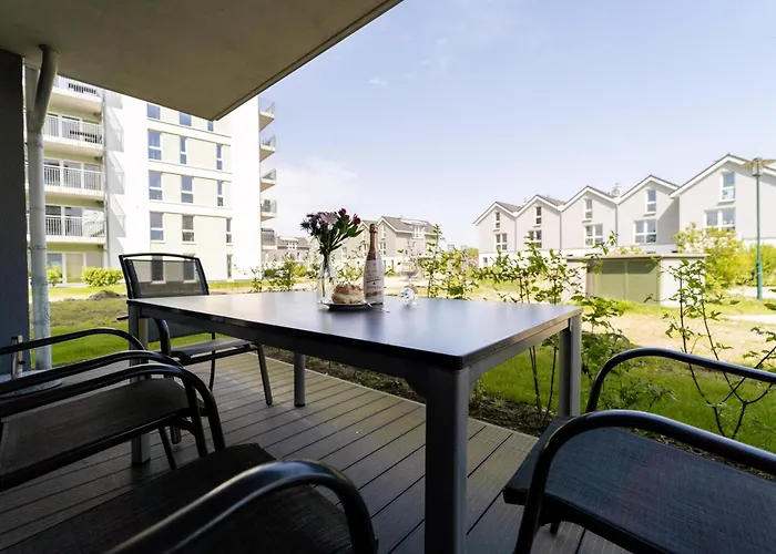 Daire Zweite Heimat 49 0 N