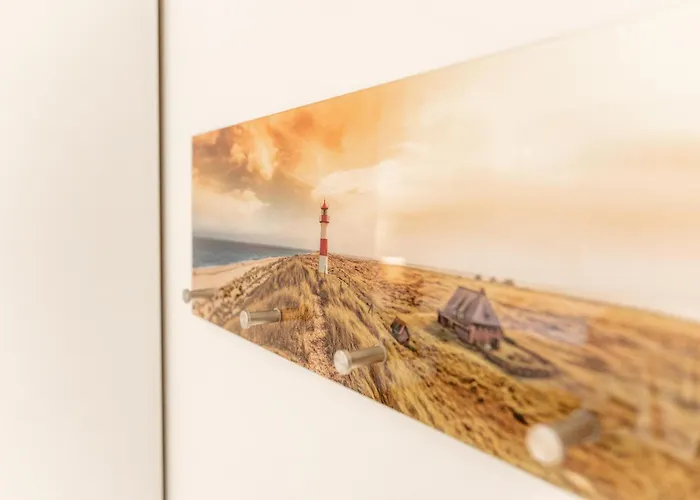 Zweite Heimat 49 0 N Daire Schillig