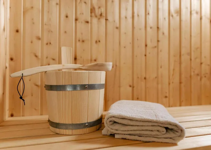 Zweite Heimat 49 0 N Schillig