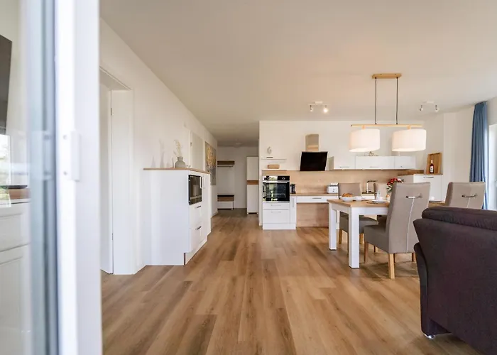 Zweite Heimat 49 0 N