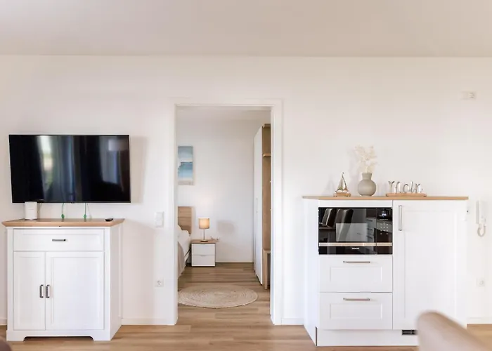 Daire Zweite Heimat 49 0 N