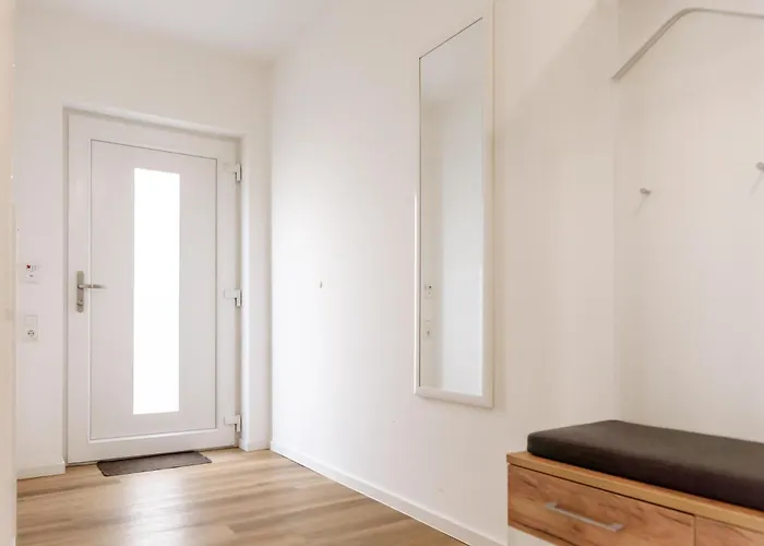 Zweite Heimat 49 0 N Daire Schillig