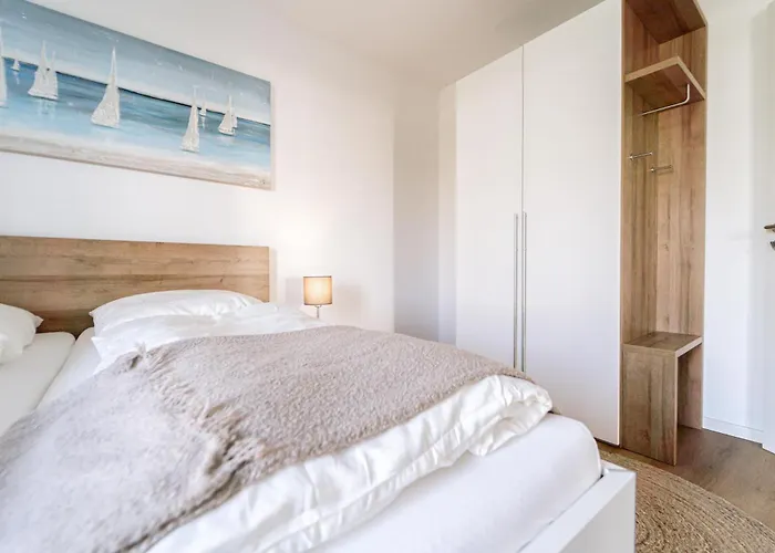 Zweite Heimat 49 0 N Schillig