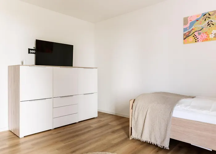 Zweite Heimat 49 0 N