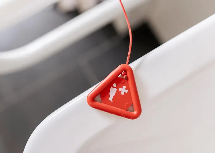 Daire Zweite Heimat 49 0 N