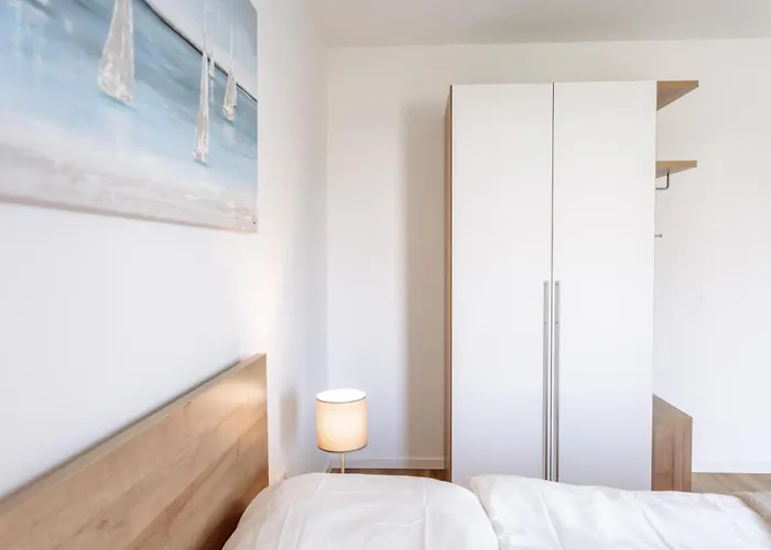 Daire Zweite Heimat 49 0 N *