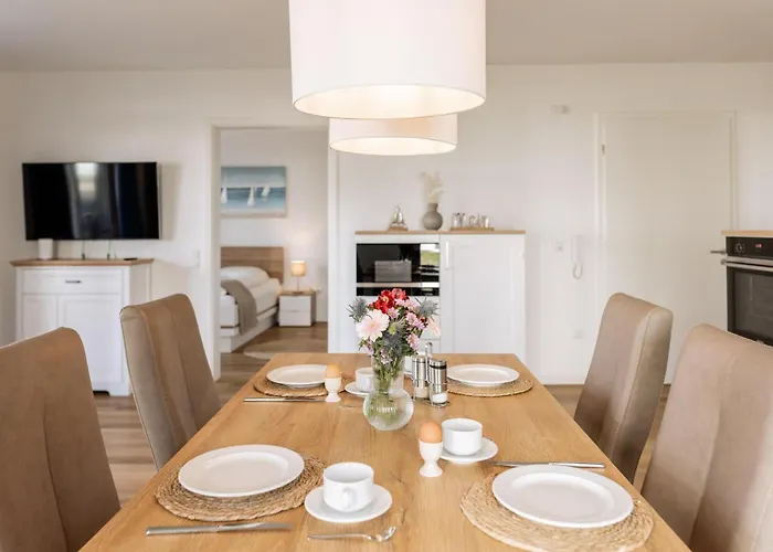 Zweite Heimat 49 0 N Daire Schillig