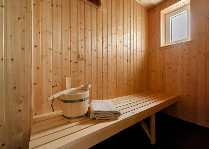 Zweite Heimat 49 0 N Schillig