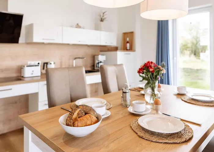 Zweite Heimat 49 0 N