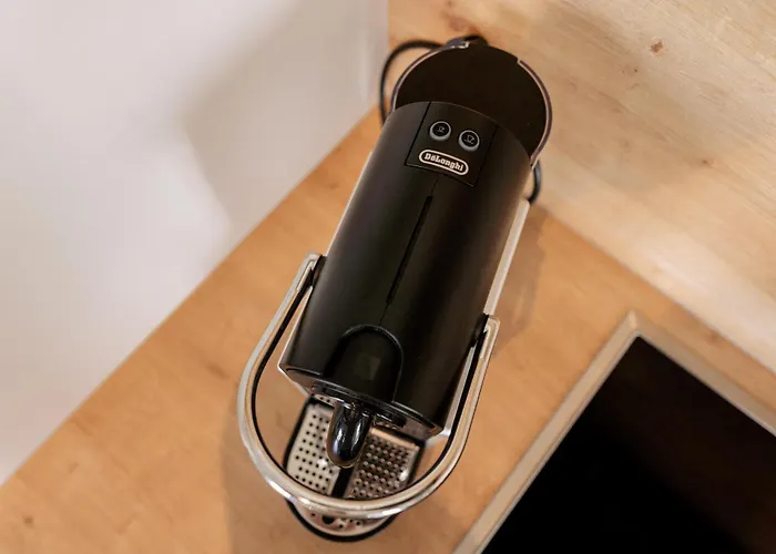 Zweite Heimat 49 0 N *