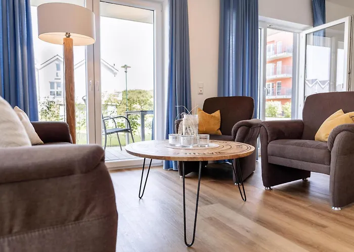 Zweite Heimat 49 0 N