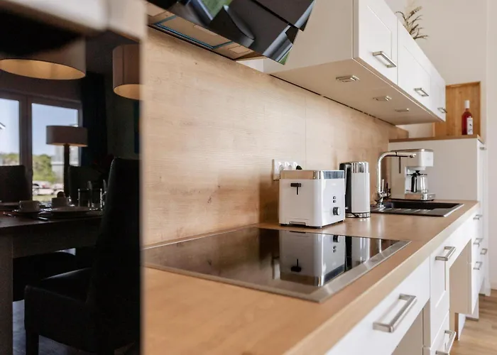 Zweite Heimat 49 0 N Daire