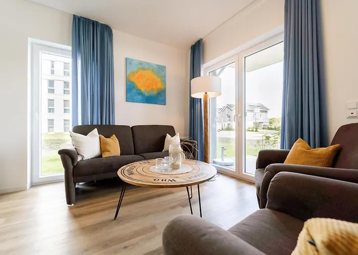 Zweite Heimat 49 0 N Schillig