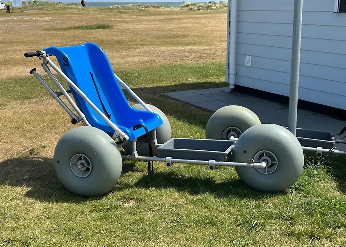 Zweite Heimat 49 0 N * Schillig