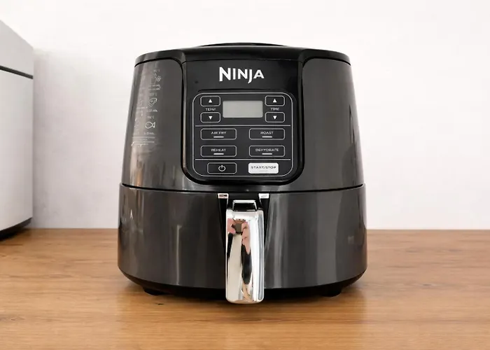 Daire Zweite Heimat 49 0 N